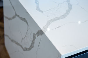 worktops- click for photo gallery